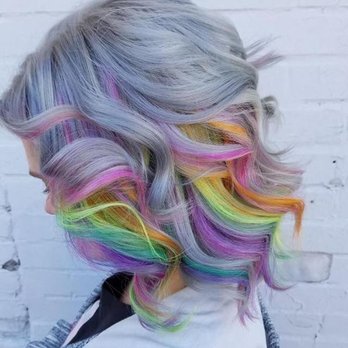 Samantha Pollard Artistry - Hair Salons Near Me - Atlanta, Georgia Samantha Pollard Artistry - Hair Salons Near Me - Atlanta, Georgia