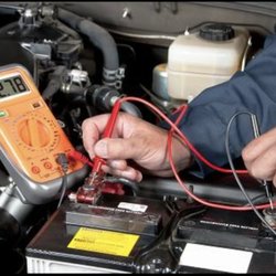 Westboro Automotive Service
