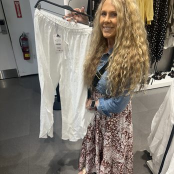 Zara - Men's Clothing Near Me - Aventura, Florida Zara - Men's Clothing Near Me - Aventura, Florida