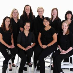 Maplethorp F Amanda, DDS