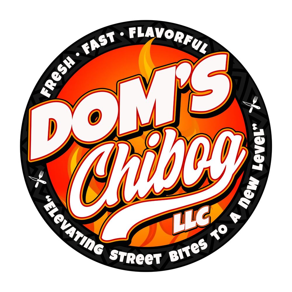Doms Chibog