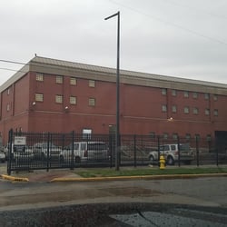 Sheriff Shelby County of