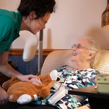 Right at Home - personal care - Personal Care Services Near Me - Houston, Texas Right at Home - personal care - Personal Care Services Near Me - Houston, Texas