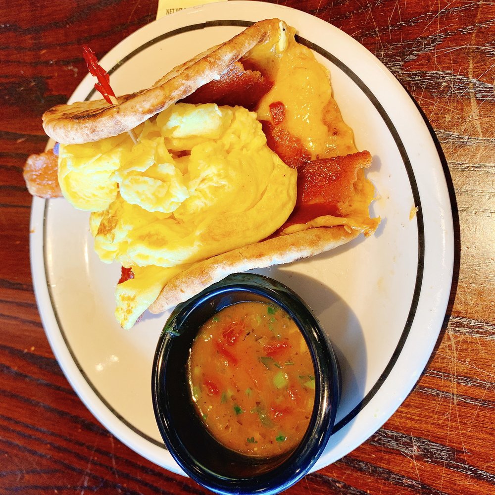 CORNER BAKERY CAFE 59 Photos & 103 Reviews 100 Welsh Rd, Horsham