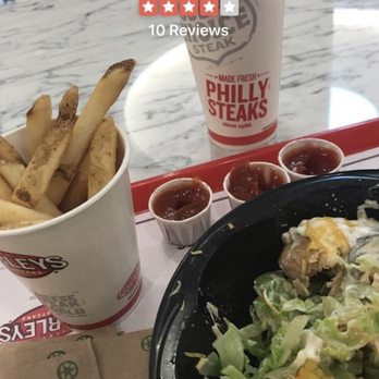 Hawthorn Mall - Philly Steak was Great! - Shopping Centers Near Me - Vernon Hills, Illinois Hawthorn Mall - Philly Steak was Great! - Shopping Centers Near Me - Vernon Hills, Illinois