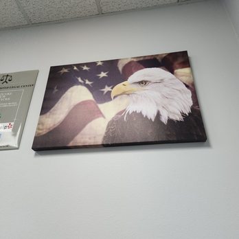 One Stop Tax Services - Legal Services Near Me - Ontario, California One Stop Tax Services - Legal Services Near Me - Ontario, California
