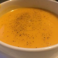 Tik Tak - Vegetable Soup
