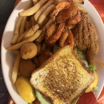 Don Pedro Mexican Restaurant - Fried Catfish Filet & Shrimp - Mexican Near Me - San Antonio, Texas Don Pedro Mexican Restaurant - Fried Catfish Filet & Shrimp - Mexican Near Me - San Antonio, Texas