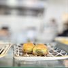 Koza Cafe gift card