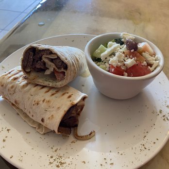 Pita Paradise - Beef Shawarma - Mediterranean Near Me - Cocoa Beach, Florida Pita Paradise - Beef Shawarma - Mediterranean Near Me - Cocoa Beach, Florida