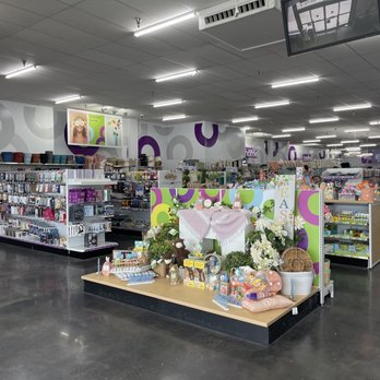 pOpshelf - Party Supplies Near Me - Virginia Beach, Virginia