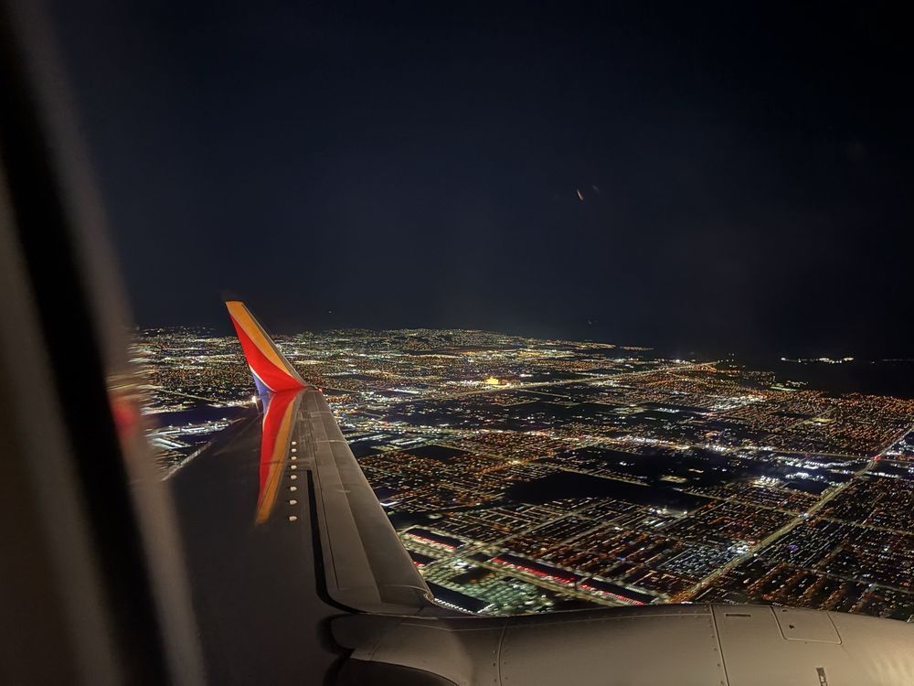 BREEZE AIRWAYS - Updated January 2026 - 10 Photos & 16 Reviews - 240 Airport Rd, White Plains, New York - Airlines - Phone Number - Yelp