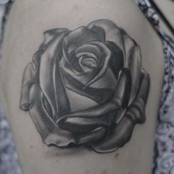 Seven Daggers Tattoo Studio