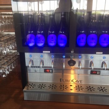 Eventyr Lounge - Airport Lounges Near Me - Kastrup, 85