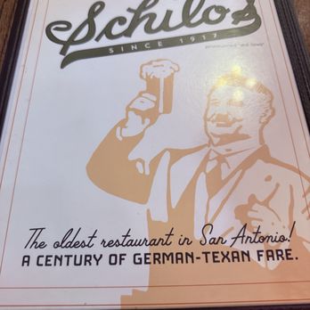 Schilo's - Delis Near Me - San Antonio, Texas Schilo's - Delis Near Me - San Antonio, Texas