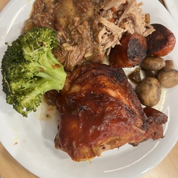 Golden Corral - American Near Me - Tallahassee, Florida Golden Corral - American Near Me - Tallahassee, Florida