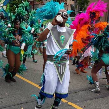 Sistas-Wit-Style - High Tide:Oceanic Colors Carnival 2015 - Dance Schools Near Me Sistas-Wit-Style - High Tide:Oceanic Colors Carnival 2015 - Dance Schools Near Me