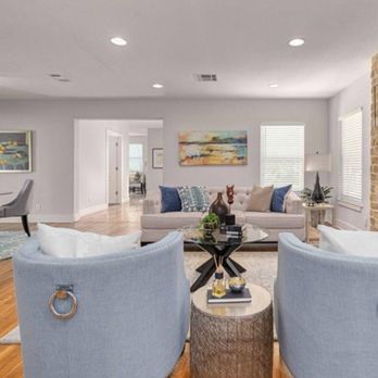 Griffin Interior Makeovers - Staging - Interior Design Near Me Griffin Interior Makeovers - Staging - Interior Design Near Me