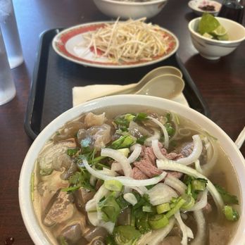 Pho 501 - Vietnamese Near Me - East Hartford, Connecticut Pho 501 - Vietnamese Near Me - East Hartford, Connecticut