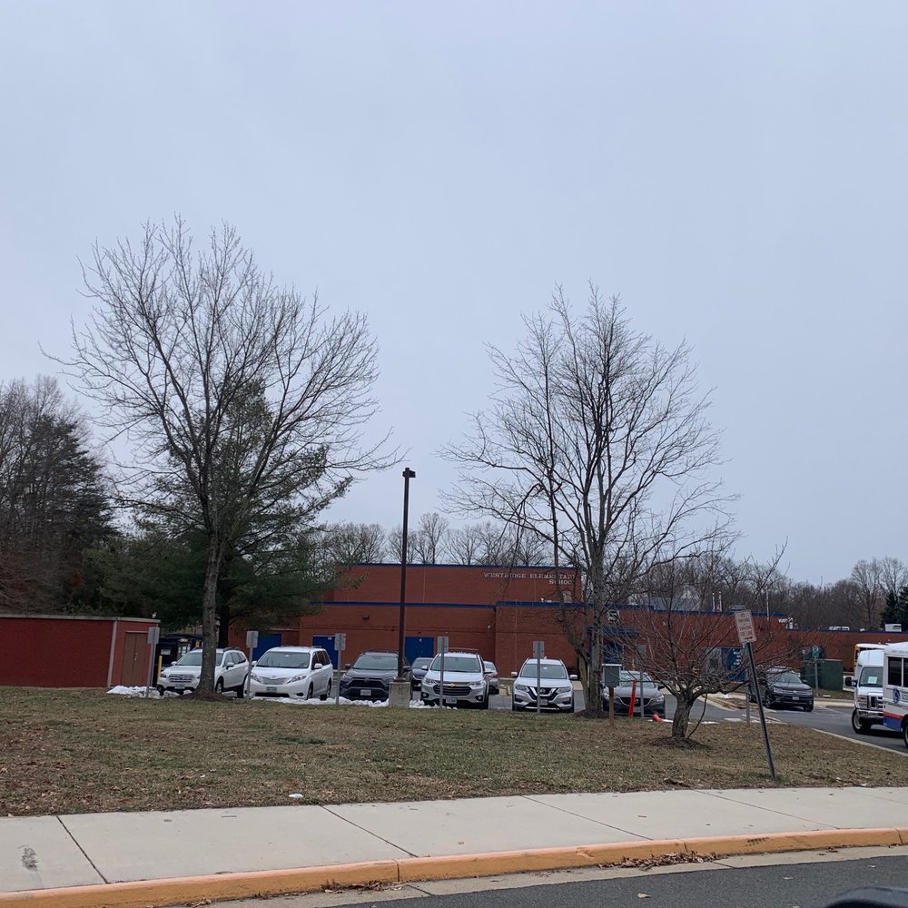 Westridge Elementary School - Elementary Schools Near Me - Woodbridge, Virginia Westridge Elementary School - Elementary Schools Near Me - Woodbridge, Virginia
