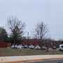 Photo of Westridge Elementary School