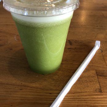 Goodness Fresh - Clean it up Juice - Salad Near Me - Tucson, Arizona Goodness Fresh - Clean it up Juice - Salad Near Me - Tucson, Arizona