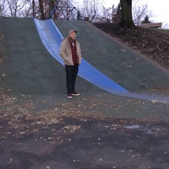 Frick Park - Parks Near Me - Pittsburgh, Pennsylvania Frick Park - Parks Near Me - Pittsburgh, Pennsylvania
