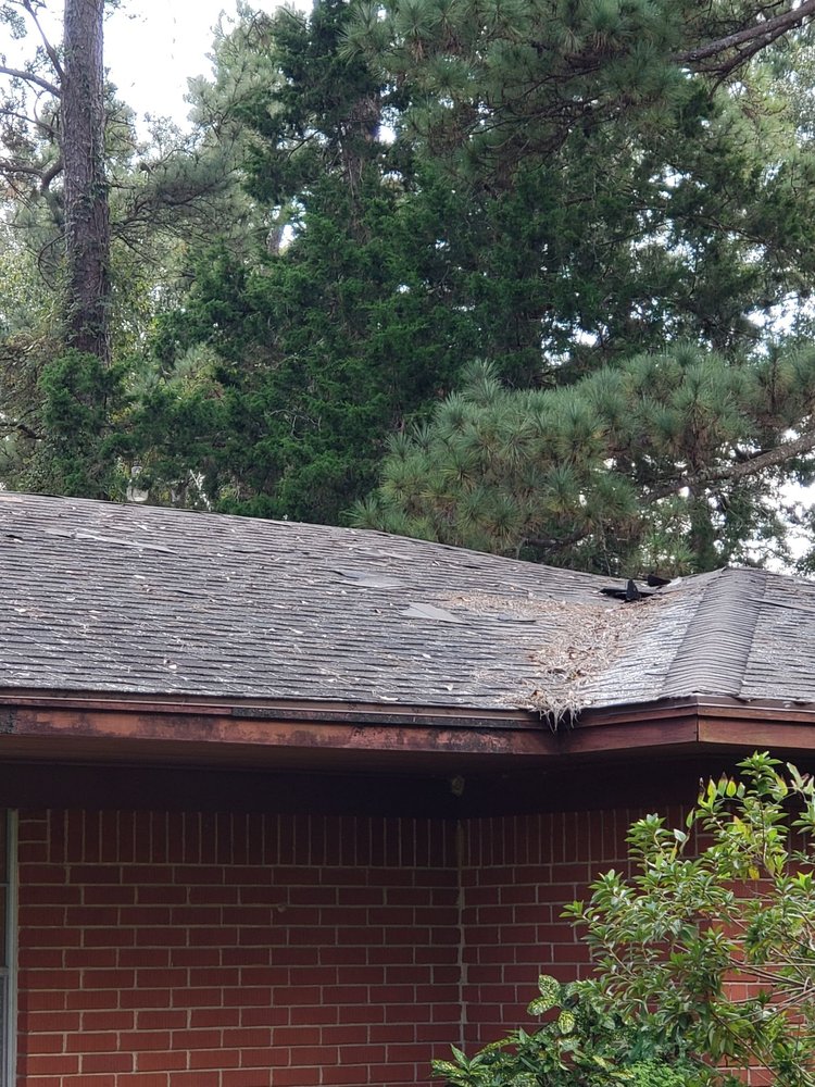 Slide of People's Choice Roofing & Construction