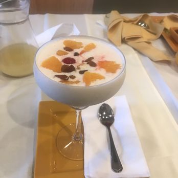 Nailah's kitchen - Dessert !!! - Senegalese Near Me - Baltimore, Maryland Nailah's kitchen - Dessert !!! - Senegalese Near Me - Baltimore, Maryland
