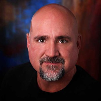 Chad Patterson-RE/MAX Traditions Inc - Real Estate Agents Near Me - Longmont, Colorado Chad Patterson-RE/MAX Traditions Inc - Real Estate Agents Near Me - Longmont, Colorado