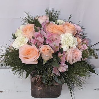 Rustic Flowers - Florists Near Me - Valrico, Florida Rustic Flowers - Florists Near Me - Valrico, Florida