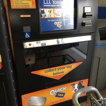 Walmart - Grocery Near Me - Elk Grove, California Walmart - Grocery Near Me - Elk Grove, California