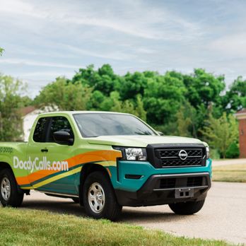 DoodyCalls of Frederick - Pet Waste Removal Near Me DoodyCalls of Frederick - Pet Waste Removal Near Me