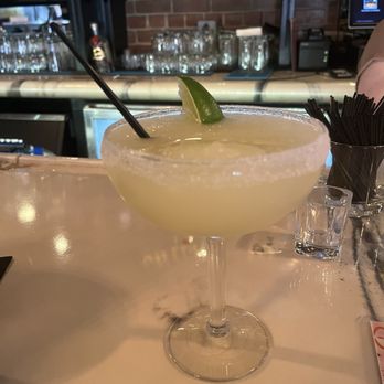 Thirtyfour Mexican Cantina - Margarita slushie! - Mexican Near Me - Sacramento, California Thirtyfour Mexican Cantina - Margarita slushie! - Mexican Near Me - Sacramento, California