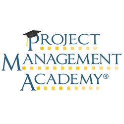 Project Management Academy