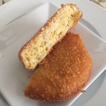L'epid'or Bakery - Croquette - Bakeries Near Me - Las Vegas, Nevada L'epid'or Bakery - Croquette - Bakeries Near Me - Las Vegas, Nevada