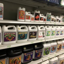 Hydroponics In El Monte Yelp