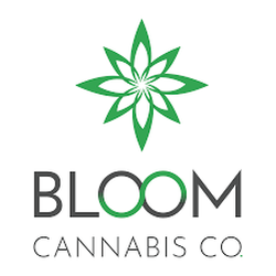 Bloom Cannabis Co