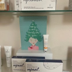 BodyBrite - Products