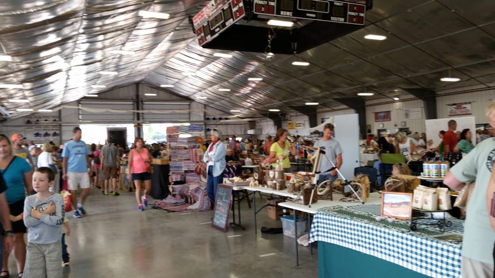 GALLATIN COUNTY FARMERS’ MARKET Haynes Pavilion, Bozeman, MT Yelp