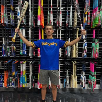 Headbanger Sports - Store - Sporting Goods Near Me - Palm City, Florida Headbanger Sports - Store - Sporting Goods Near Me - Palm City, Florida