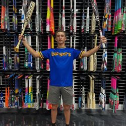Headbanger Sports - Store