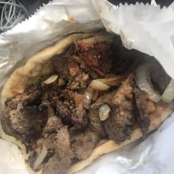AL Quick Stop - Gyro Sandwich - Convenience Stores Near Me - Houston, Texas AL Quick Stop - Gyro Sandwich - Convenience Stores Near Me - Houston, Texas