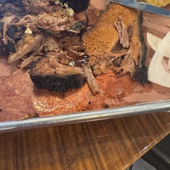 Molasses Smokehouse and Bar - Barbeque Near Me - Midland, Michigan Molasses Smokehouse and Bar - Barbeque Near Me - Midland, Michigan