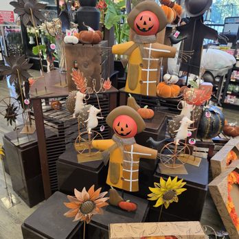 Safeway - Fall floral and decorations - Grocery Near Me - Sacramento, California Safeway - Fall floral and decorations - Grocery Near Me - Sacramento, California