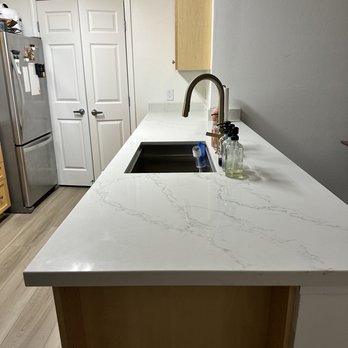 R & A Stone and Tile - General Contractors Near Me - San Pablo , California R & A Stone and Tile - General Contractors Near Me - San Pablo , California