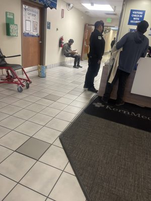 KERN MEDICAL - Updated May 2025 - 55 Photos & 88 Reviews - 1700 Mount