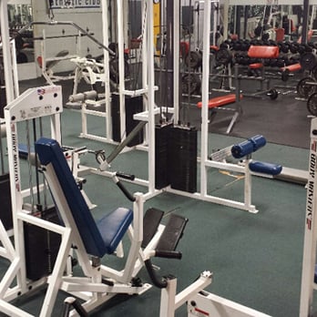 Northwest Athletic Club - Gyms Near Me - Springdale, Arkansas Northwest Athletic Club - Gyms Near Me - Springdale, Arkansas