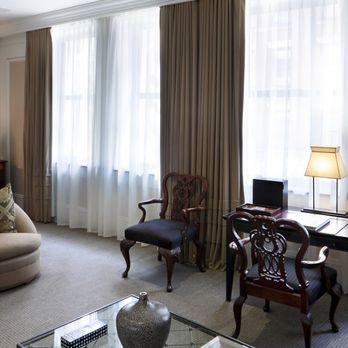 XV Beacon - Beacon Hill Studio Room - Approximately 485 square feet with a luxurious sitting area and views of historic Beacon Street... - Hotels Near Me - Boston, Massachusetts XV Beacon - Beacon Hill Studio Room - Approximately 485 square feet with a luxurious sitting area and views of historic Beacon Street... - Hotels Near Me - Boston, Massachusetts