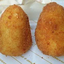 La Sicilia in Bocca